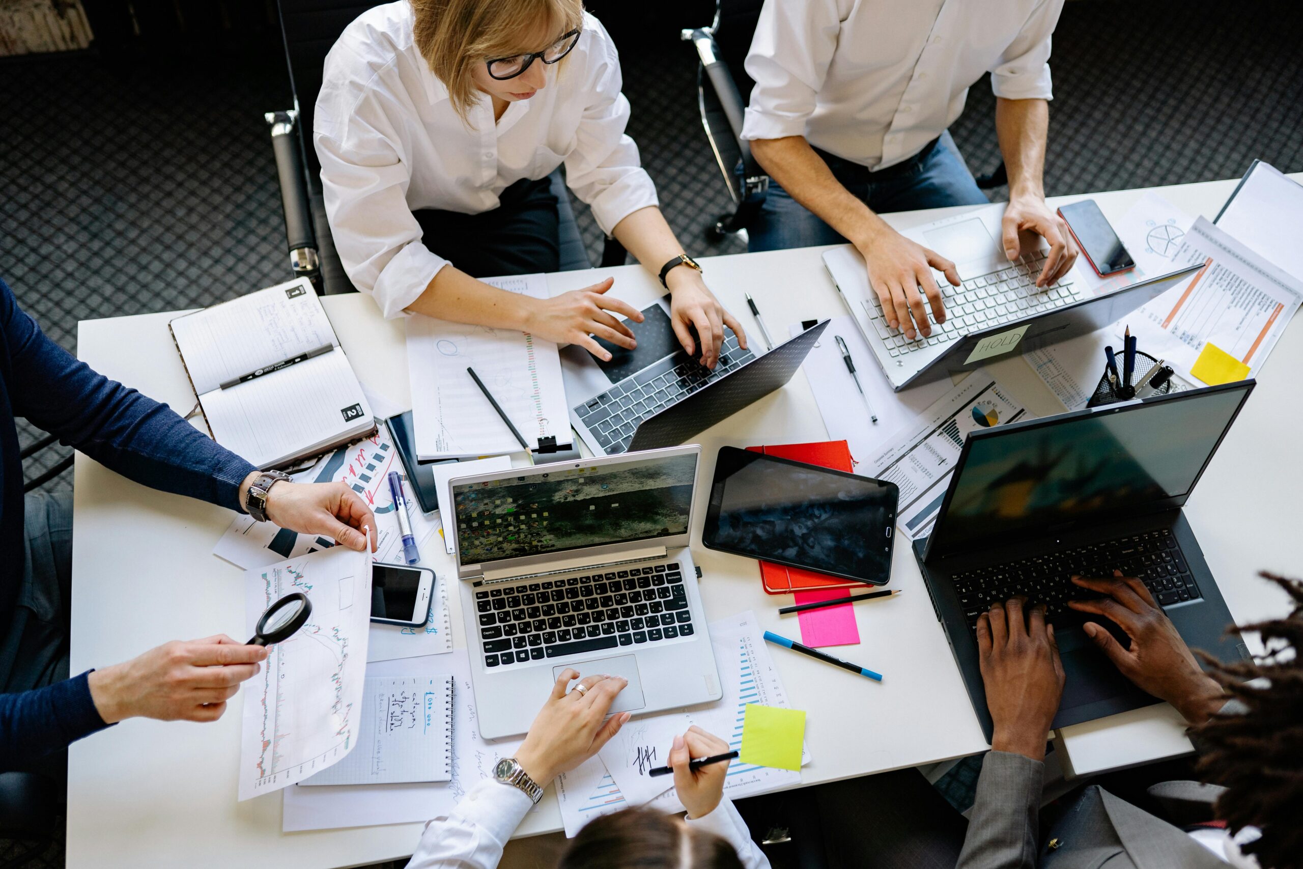 Guia de Licenciamento de Software