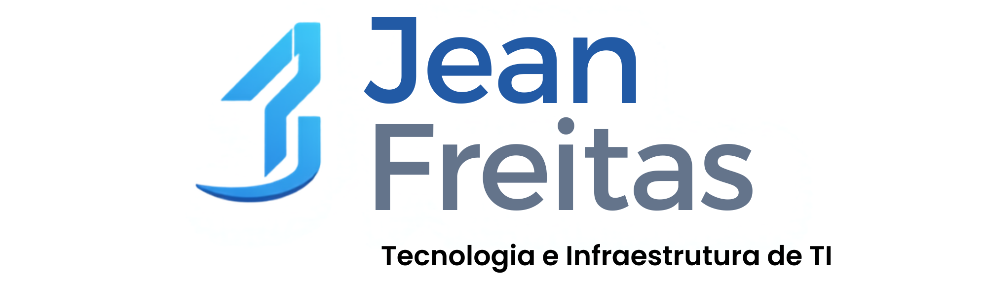 Jean Freitas